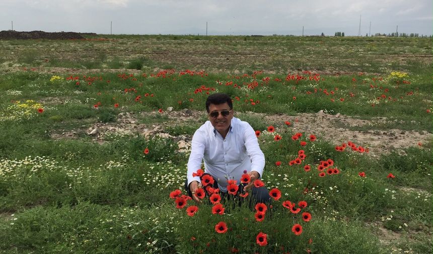 Mikail Reis Ruhun Şad Olsun
