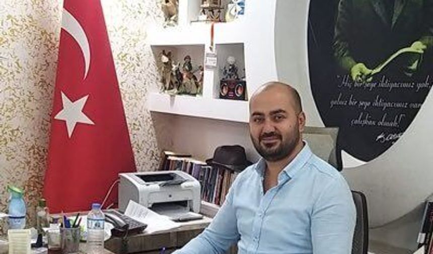 AR-GE DANIŞMANLIKTAN BİR BAŞARI DAHA