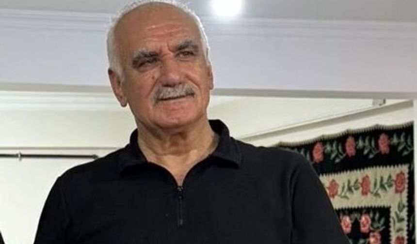 Yeşil Iğdır Gazetesi’nin 72. Kuruluş Yıl Dönümü Vesilesiyle