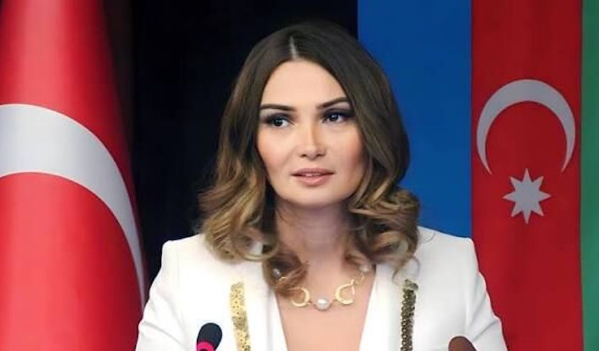 Ganire Paşayeva, Vefatının 3. Yılında Iğdır’da Anılacak