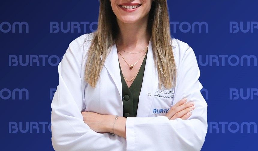 Okul başarısı için sağlıklı beslenme şart