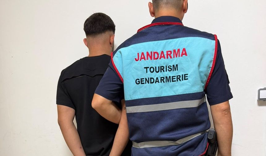 Uyuşturucu operasyonlarında 16 şüpheli tutuklandı