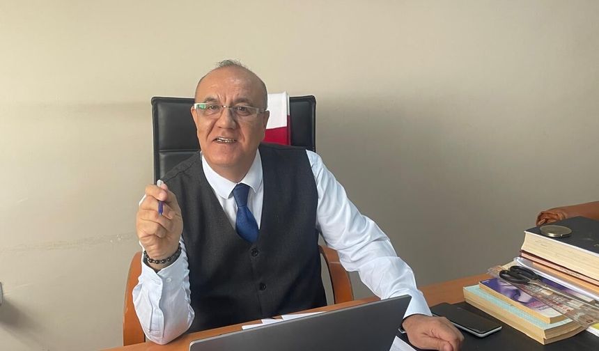 IĞDIR SPOR