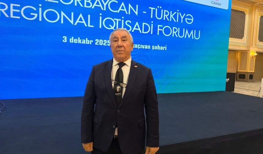 Iğdır’da Liseler Arası Karabağ Zaferi ve Har-Bülbül Yarışması Düzenlenecek