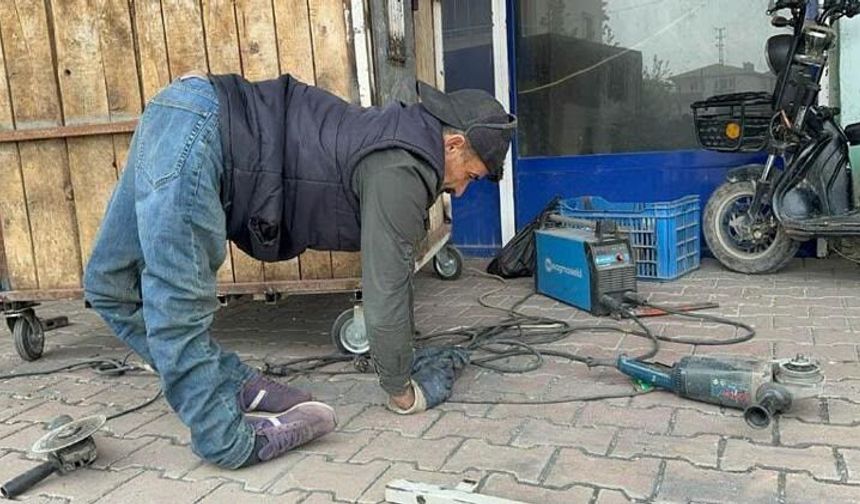 Engin Sevindik Hayatını Kaybetti: Geride Sessiz Bir Mücadele Bıraktı