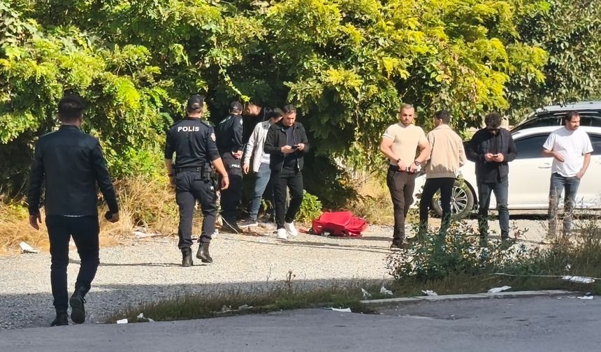 Iğdır’da Şüpheli Valiz Alarmı: Fünye ile Patlatılan Valiz Boş Çıktı