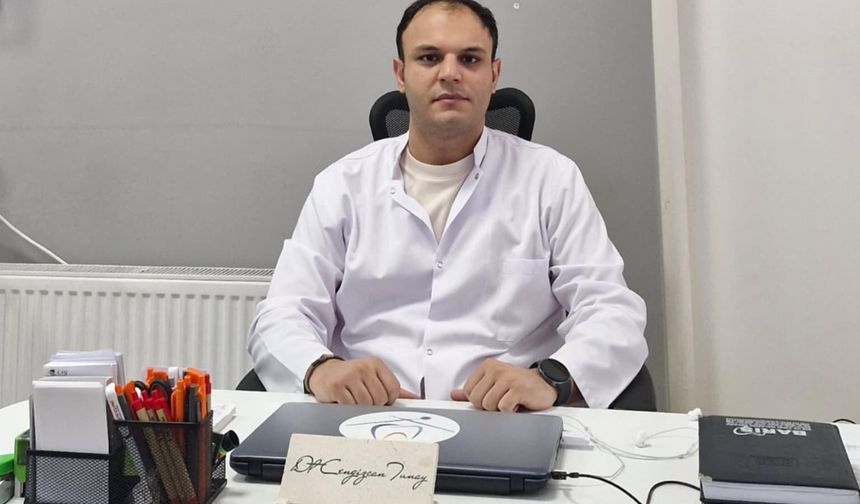 Kaybedilen Dişin Yerine Ne Konur? İmplant Hakkında Doğru Bilinen Yanlışlar