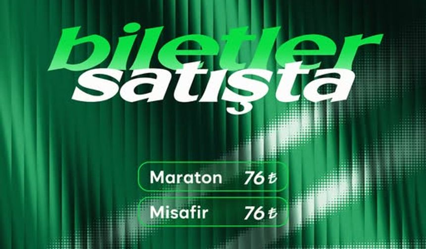 IĞDIR FK, ANTALYASPOR MAÇI İÇİN ANKARA'DA SAHNEYE ÇIKIYOR!