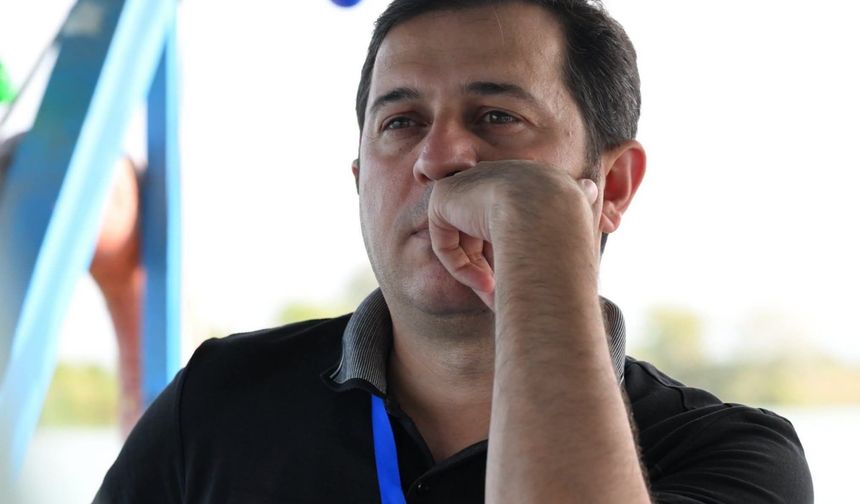 Türkiye-Azerbaycan kardeşliği, tarihin zorlu sınavlarından geçerek güçlenmiş ve bugüne kadar uzanmıştır.