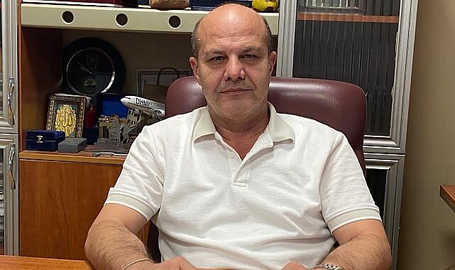 Cabbar Şıktaş