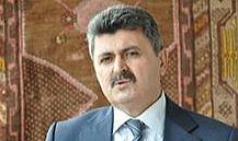 Arslantürk Akyıldız