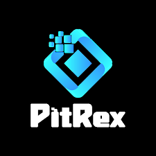 PİTREX DOLANDIRICISI YAKALANDI