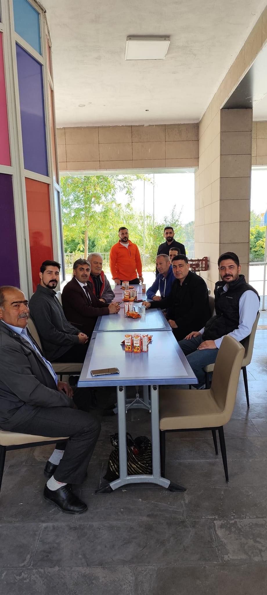 Öğrenciler Yurtlara Yerleşmeye Başladı