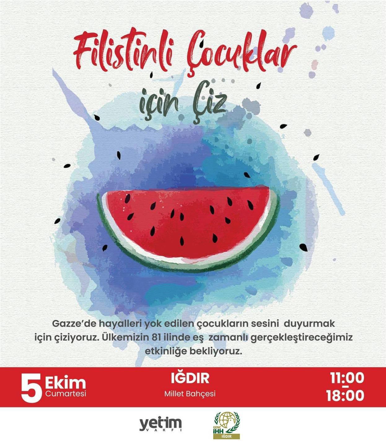 Iğdır