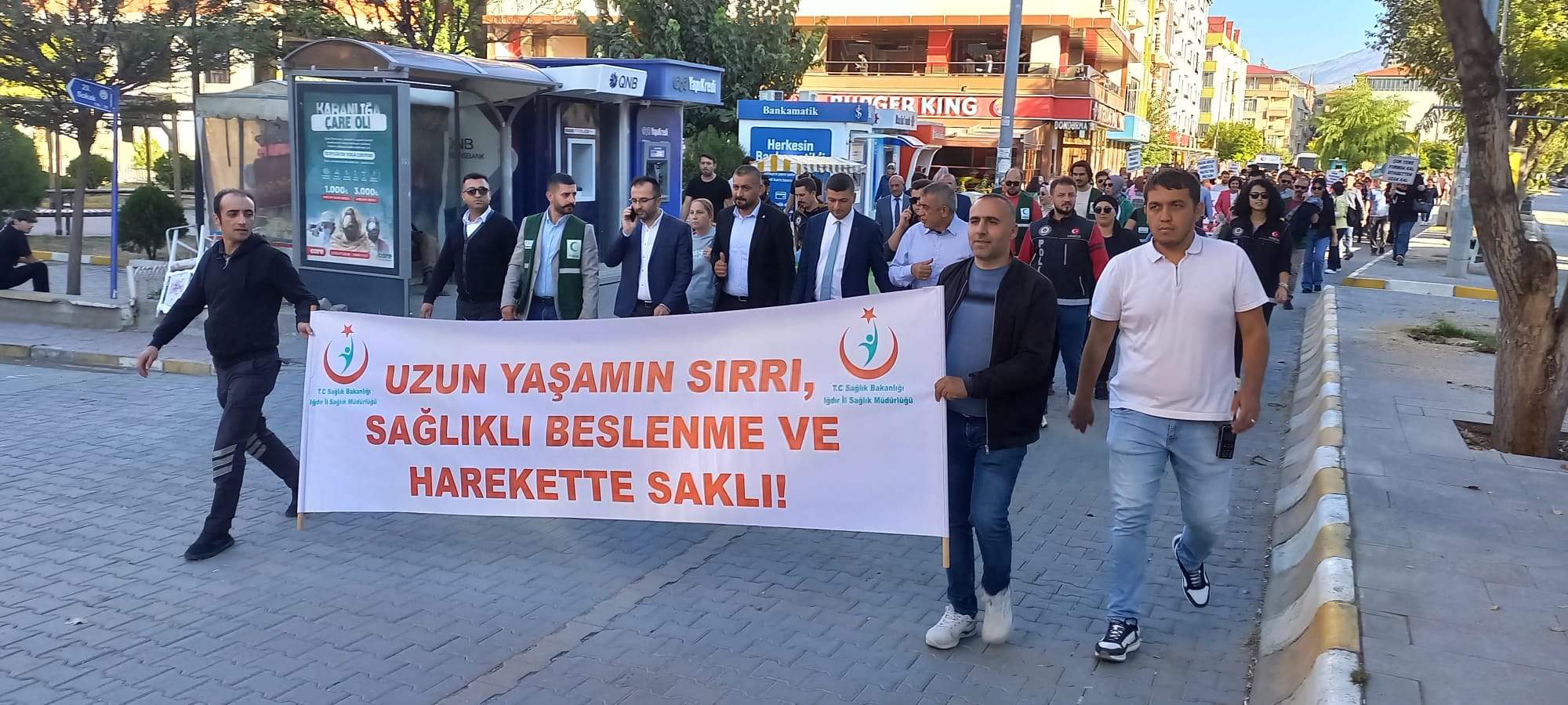 Iğdır