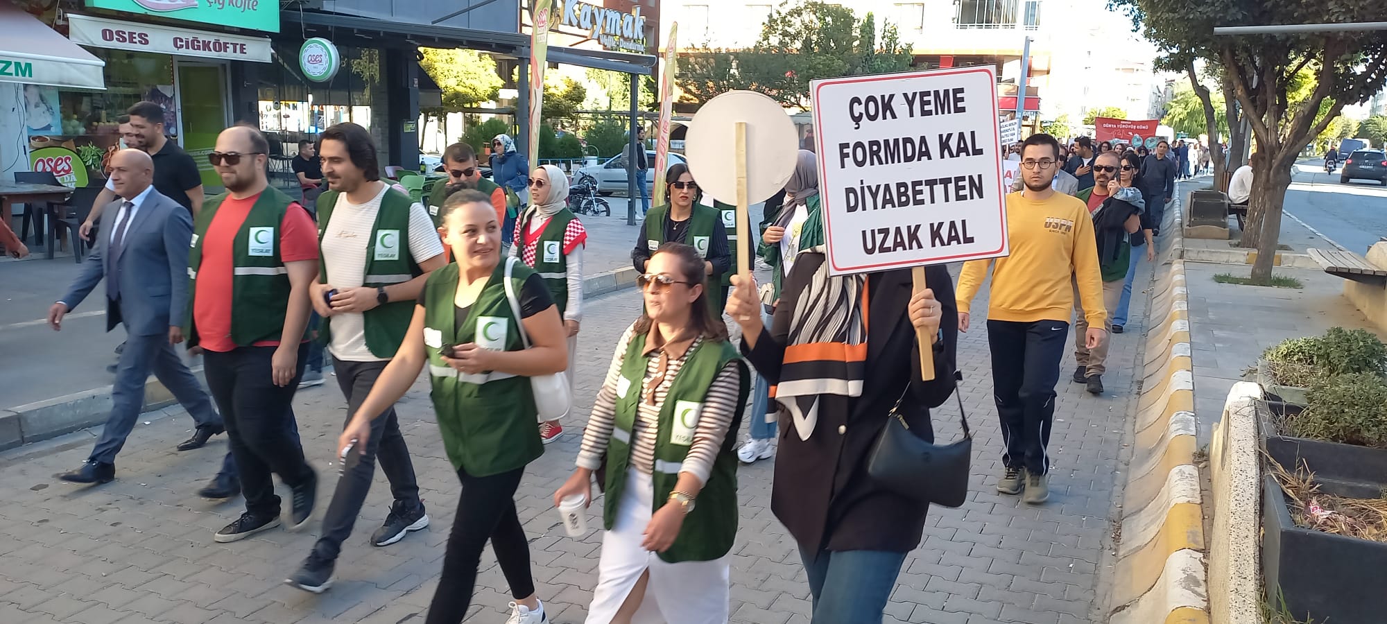 Iğdır