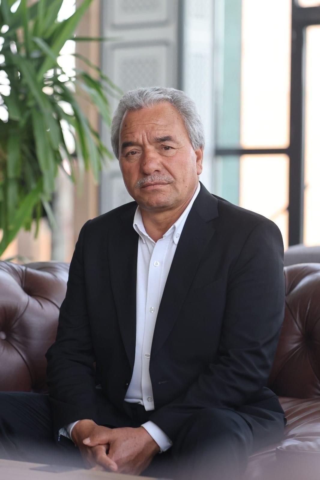 Fazıl Alagöz
