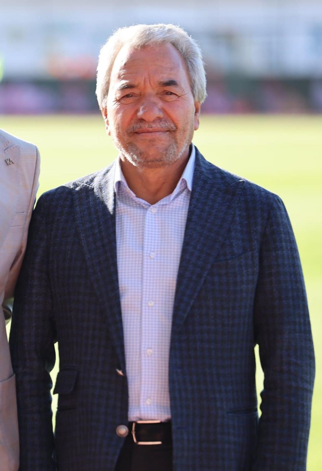 Alagöz Holding Iğdır FK, Manisa FK