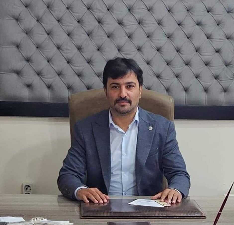 Tüm İllerde Var, Iğdır