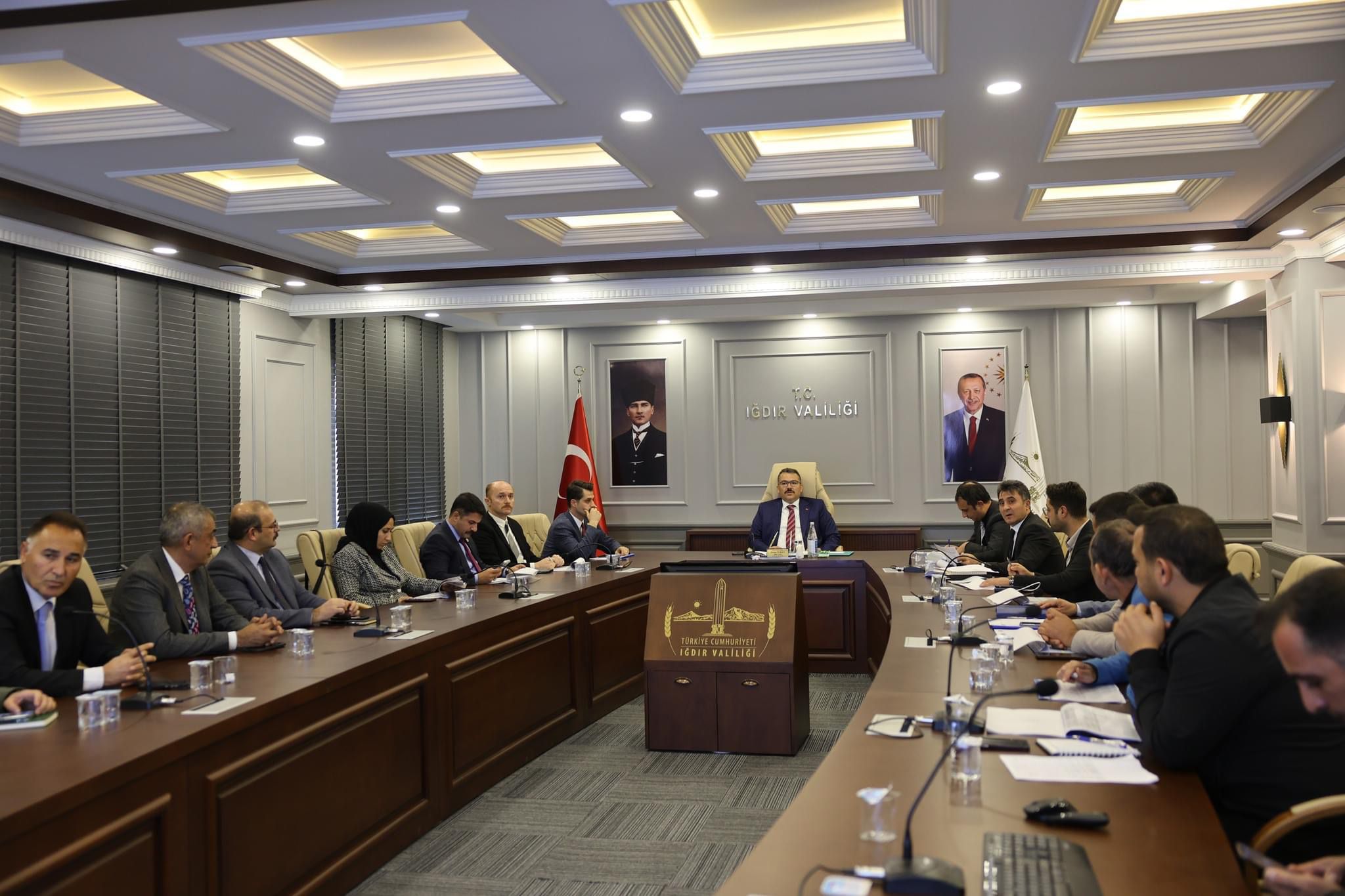 Iğdır