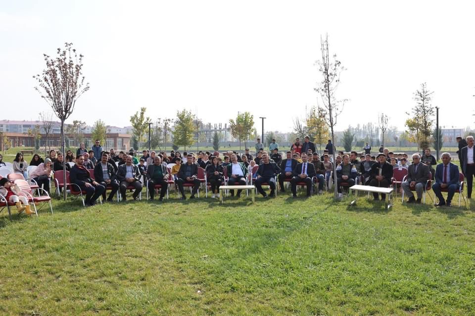 Iğdır