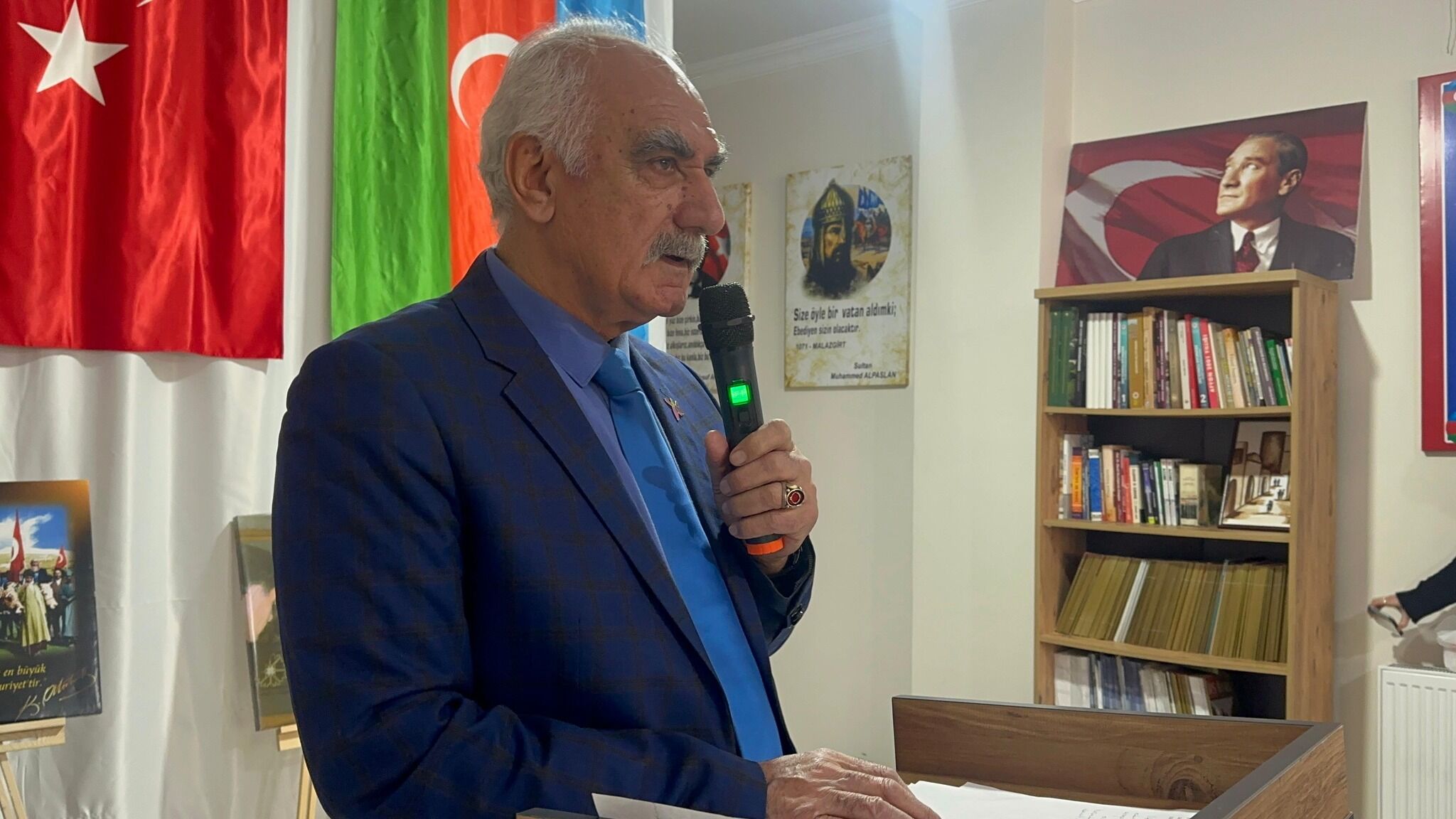 Iğdır