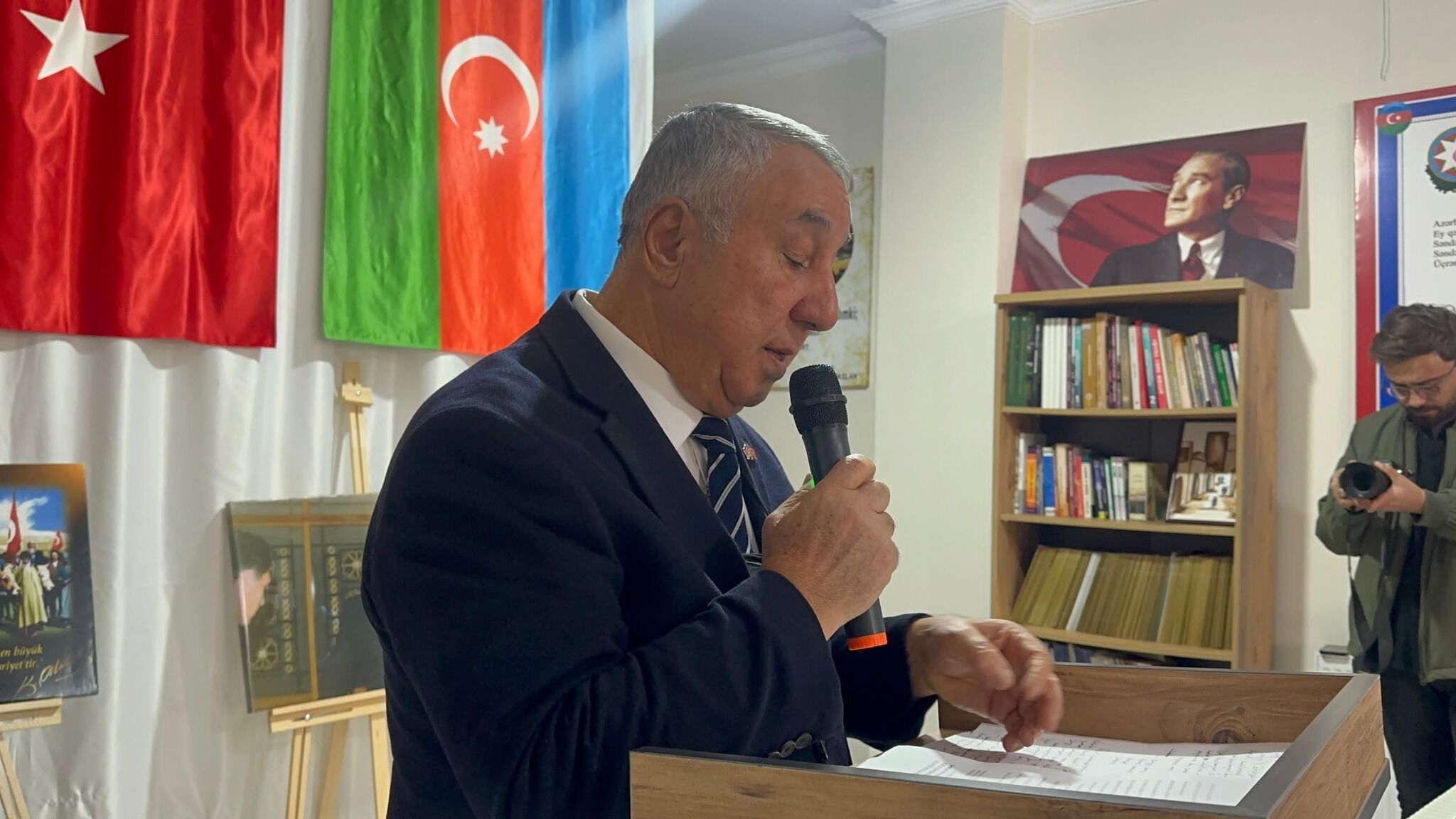 Iğdır