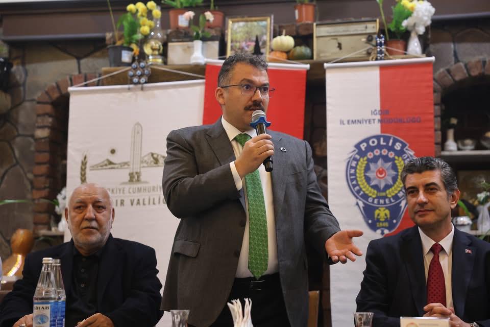 Erden Sakarya