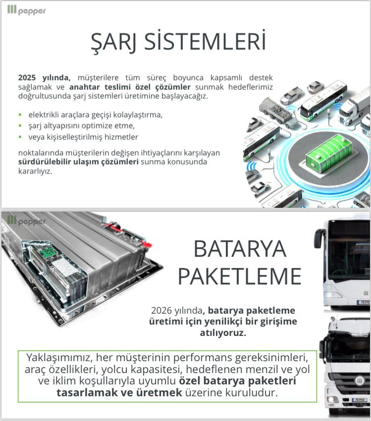 Alagöz Holding''ten Dev Yatırım