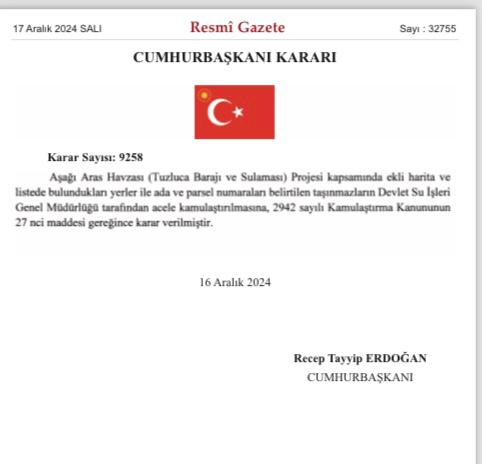 Cantürk Alagöz