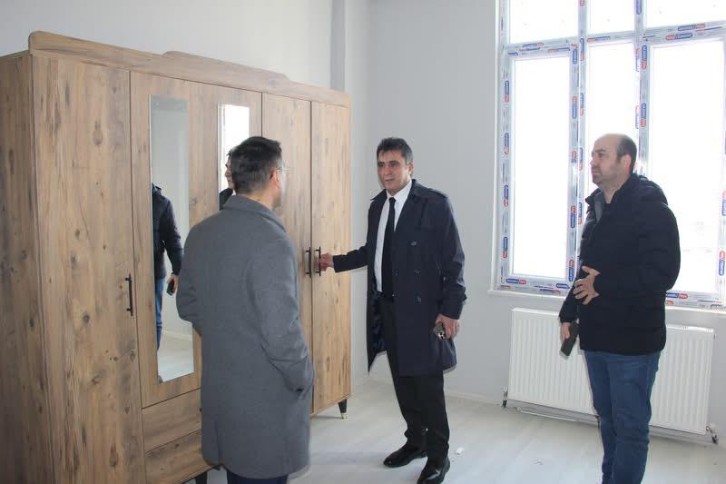 Iğdır