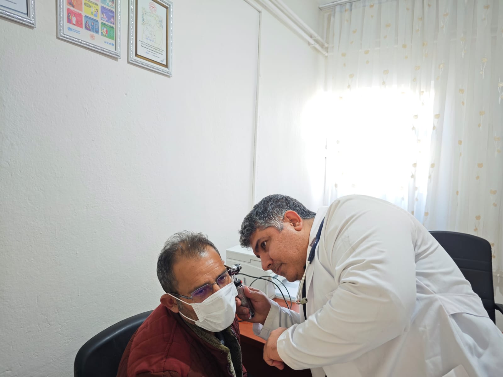 Kronik Hastalık Takibi ve Akılcı İlaç Kullanımı: Yeni Yönetmelikle Sağlıkta Yeni Dönem