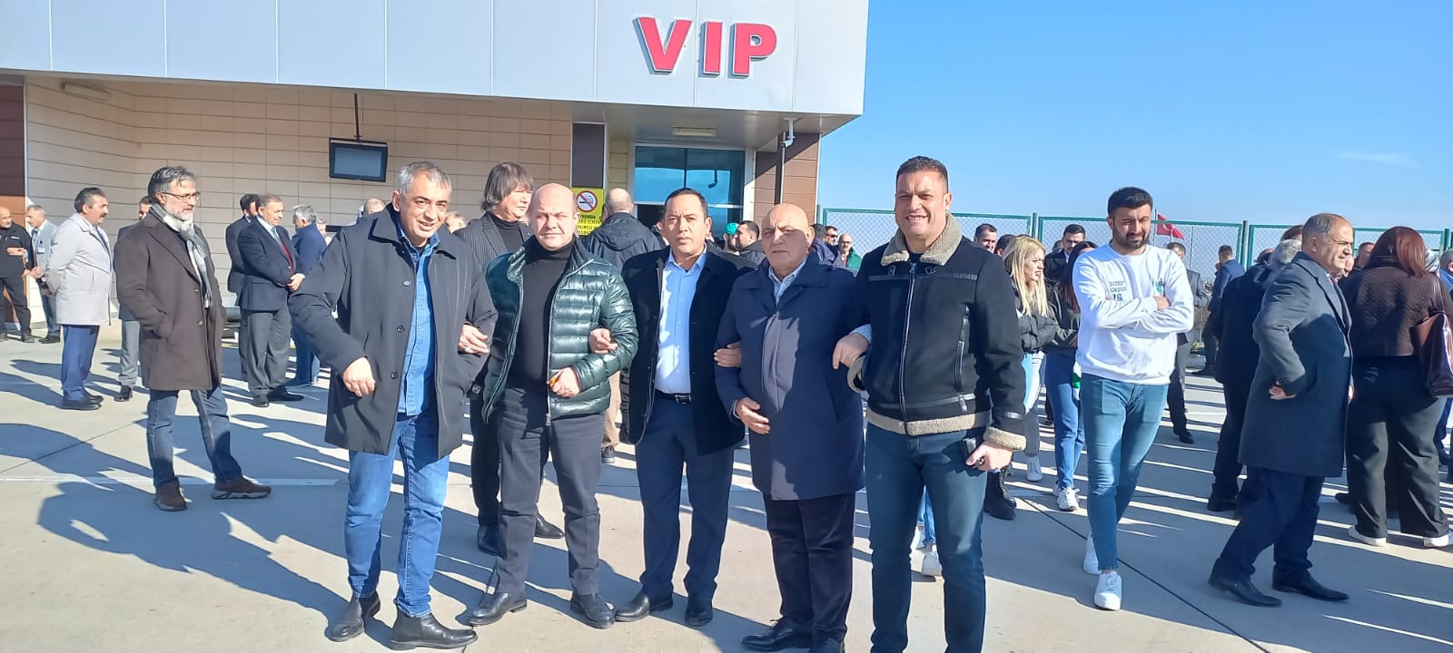 Iğdır Milletvekili Cantürk Alagöz
