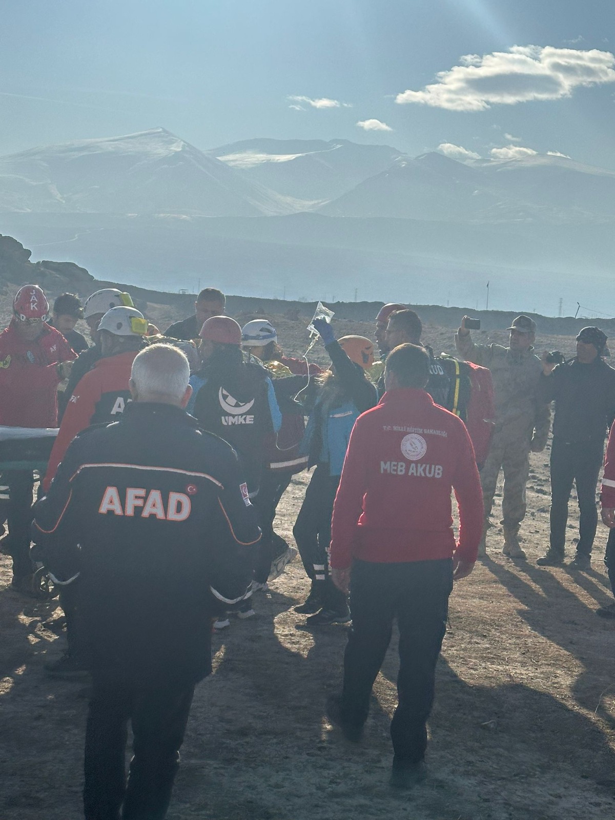 Iğdır