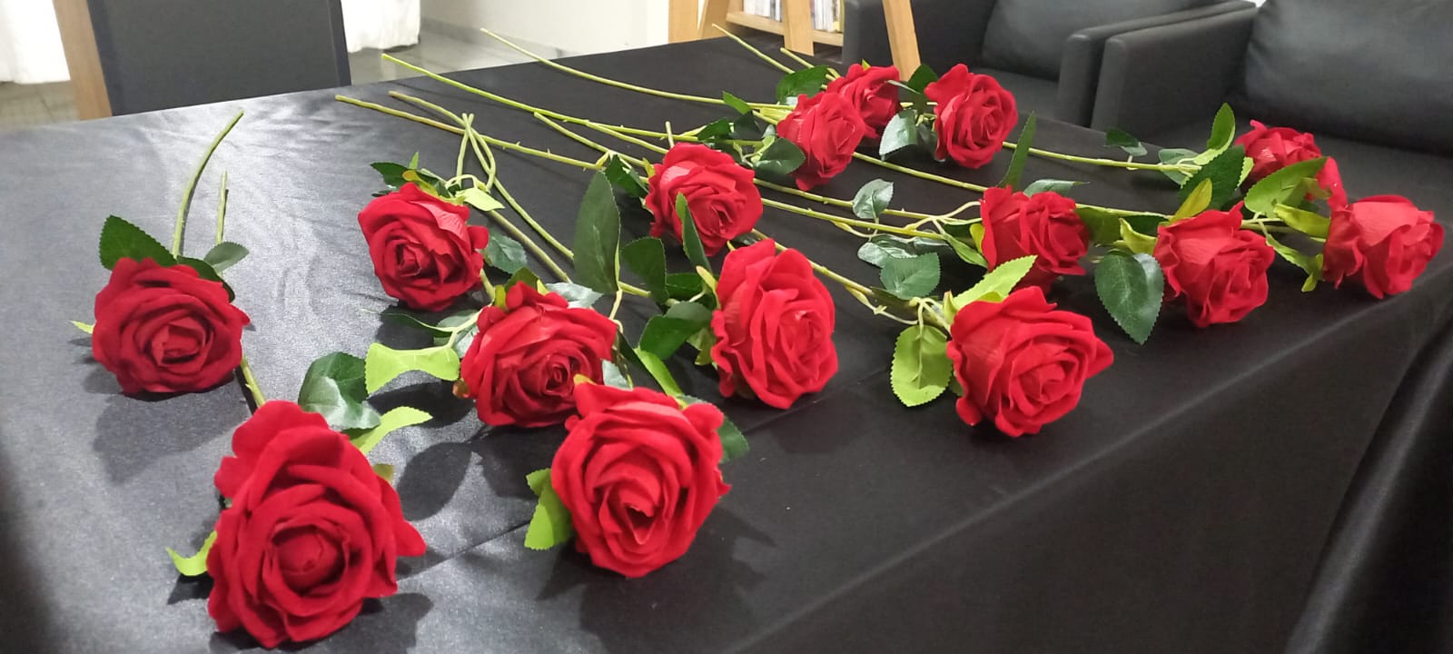 Azerbaycan Uçak Kazasında Hayatını Kaybedenler Iğdır''da Anıldı