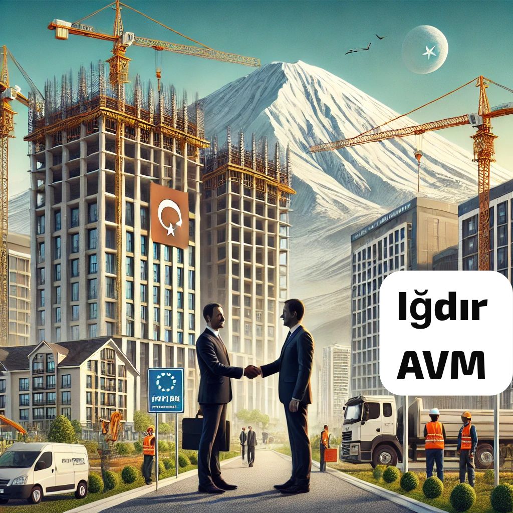 Yatırımcıya Sahip Çıkalım