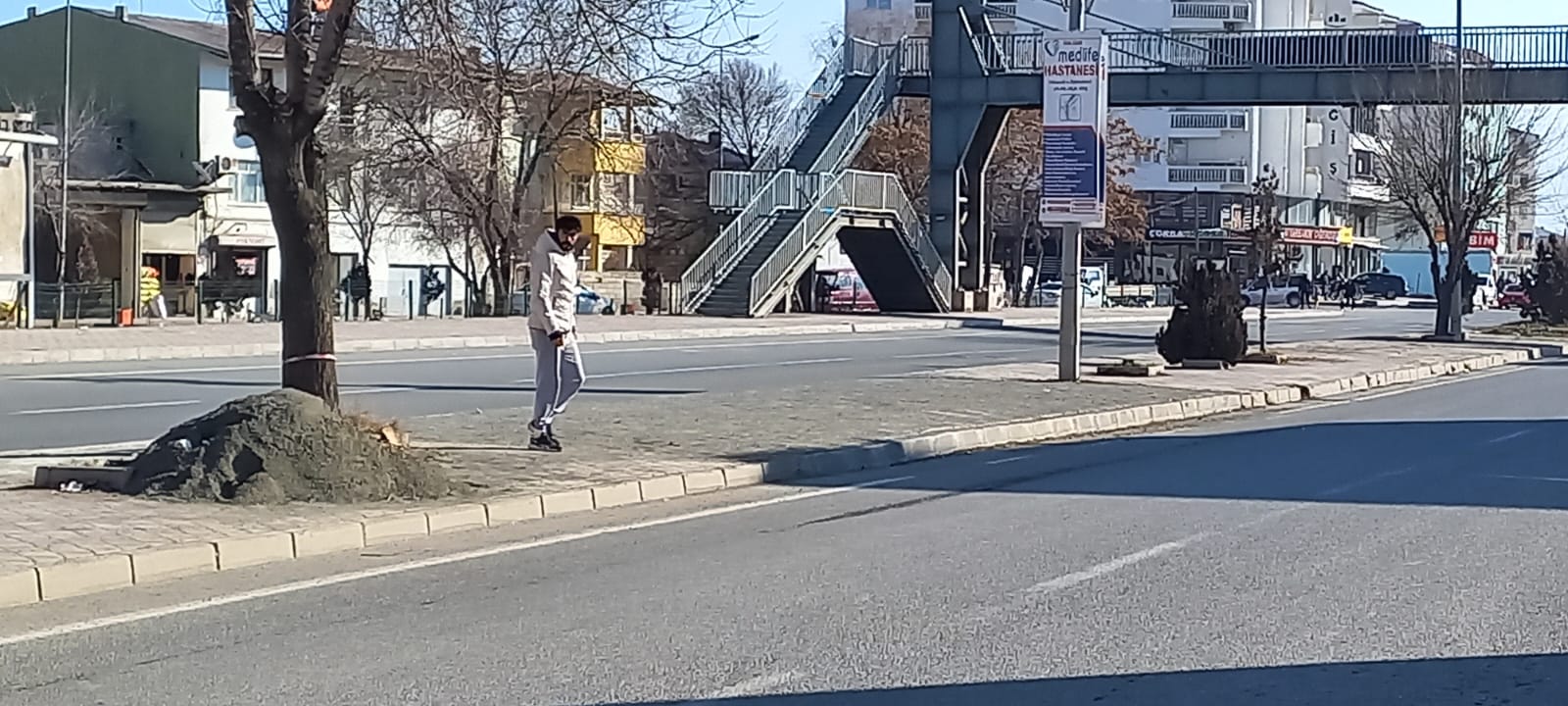 Iğdır
