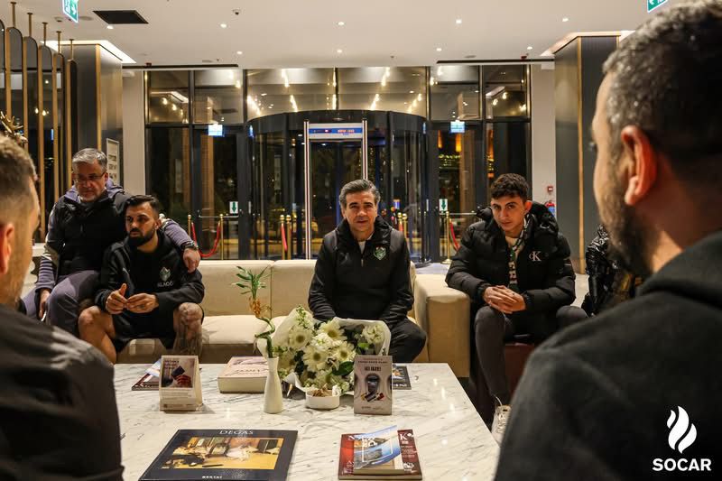Ova Beyleri Taraftar Grubu