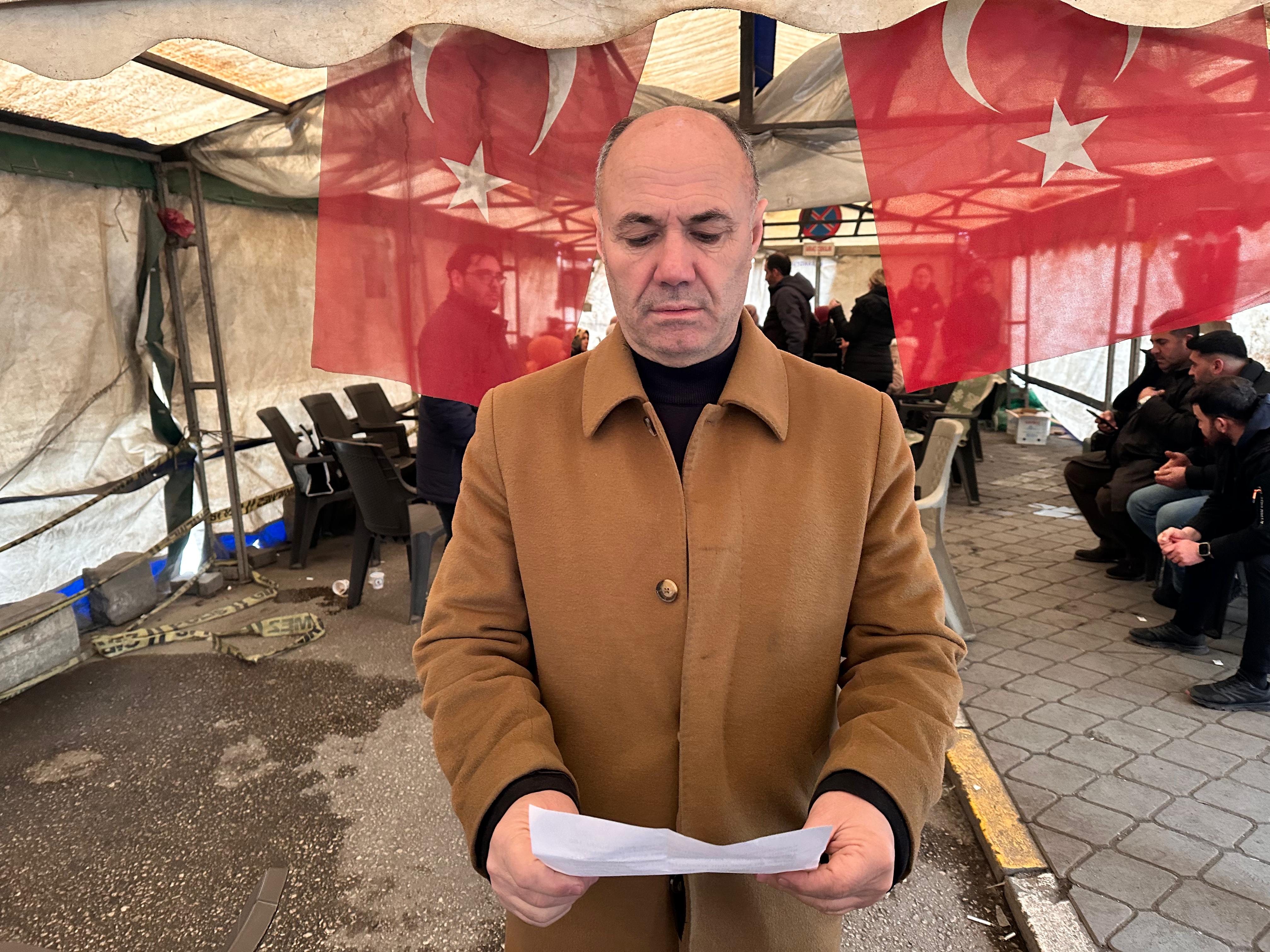 Iğdır