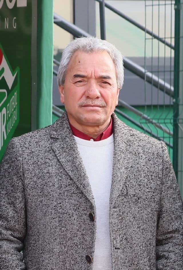 Alagöz Holding Iğdır FK, İkinci Yarının İlk Maçına Hazır!