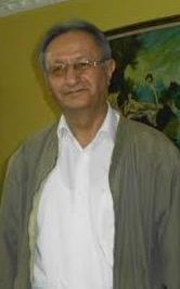 Iğdır