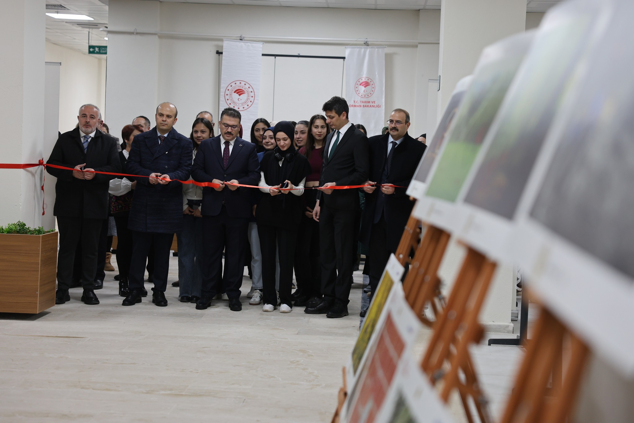 Iğdır