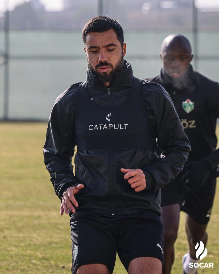 Alagöz Holding Iğdır FK, Adanaspor Deplasmanında