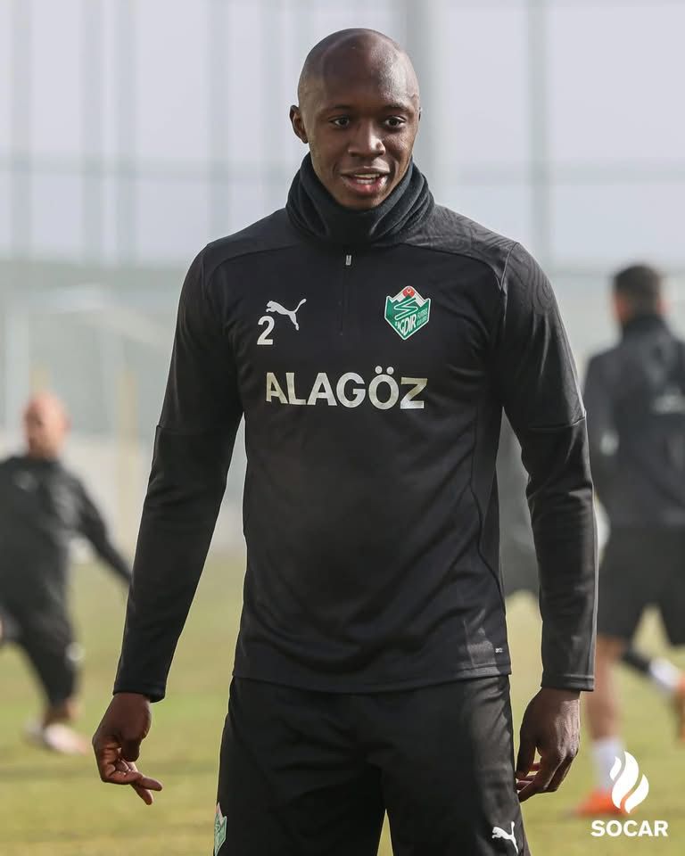 Alagöz Holding Iğdır FK, Adanaspor Deplasmanında