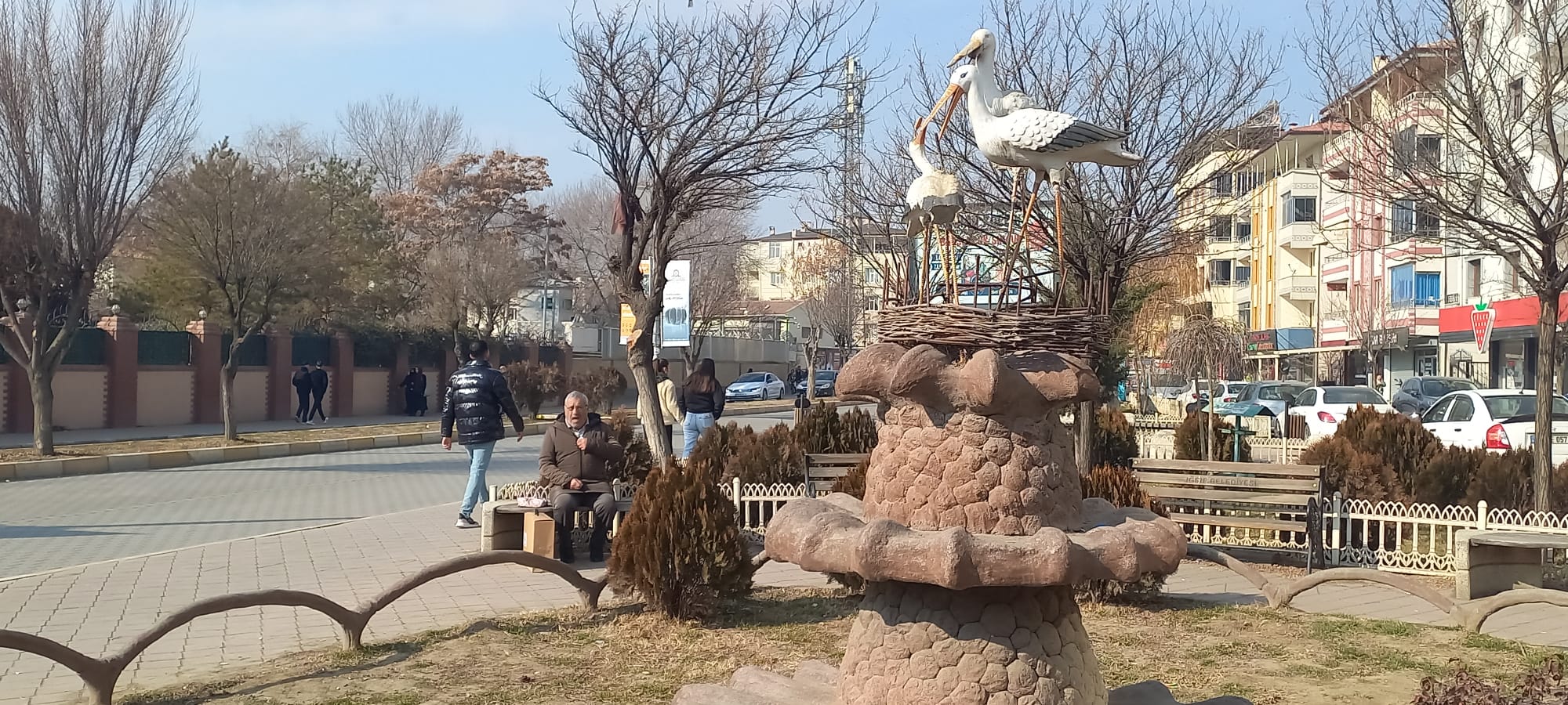 Iğdır