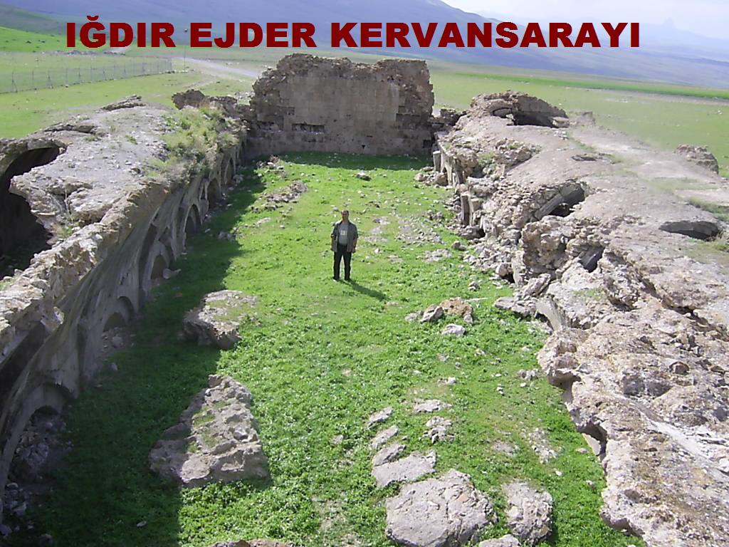 Iğdır İl Özel İdaresi