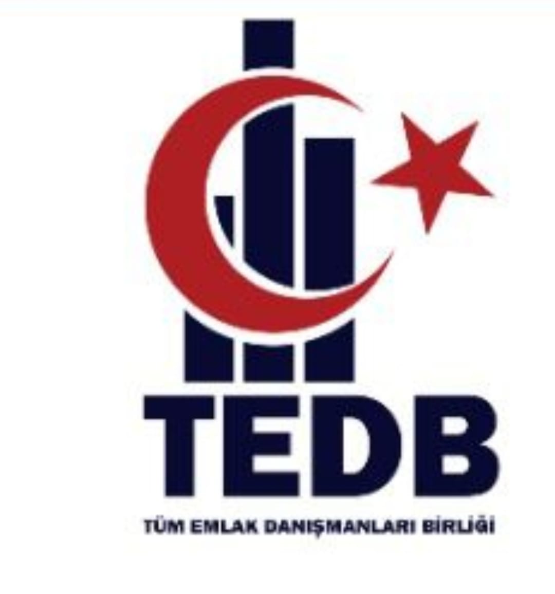 Ev kiralayacak ve satın alacaklara ''dolandırıcılık'' uyarısı