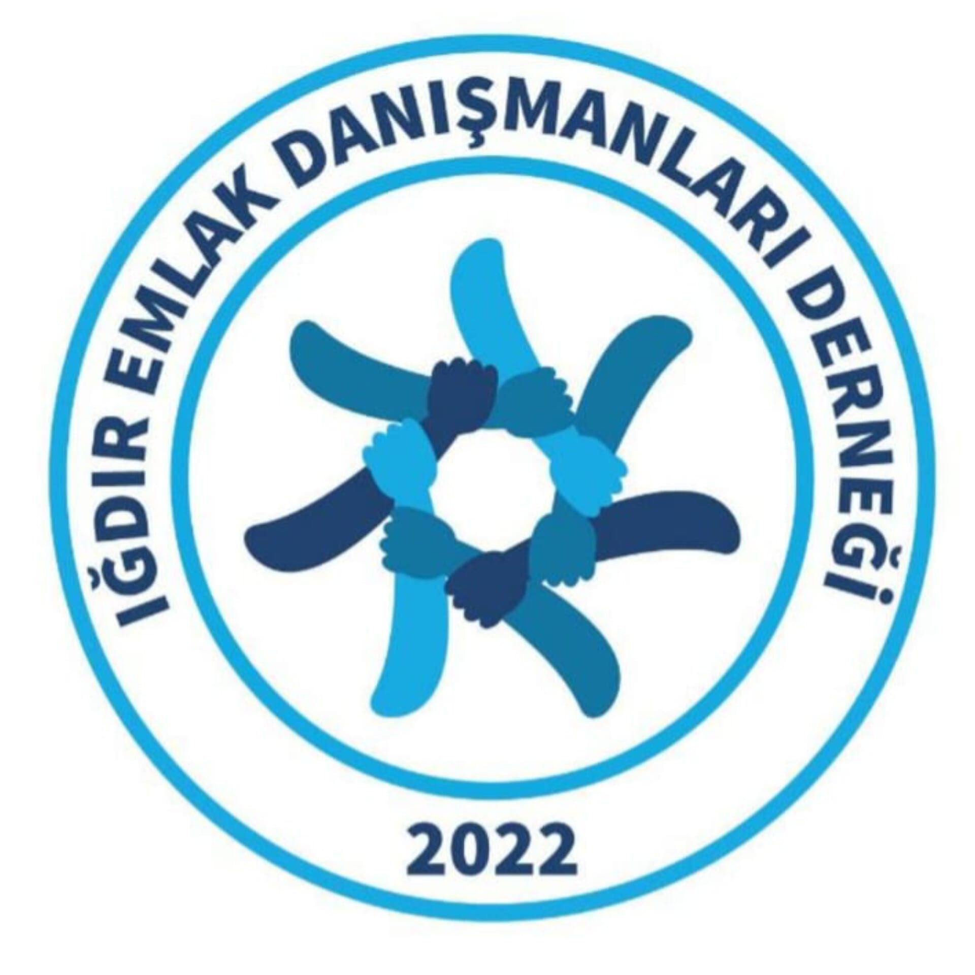 Ev kiralayacak ve satın alacaklara ''dolandırıcılık'' uyarısı