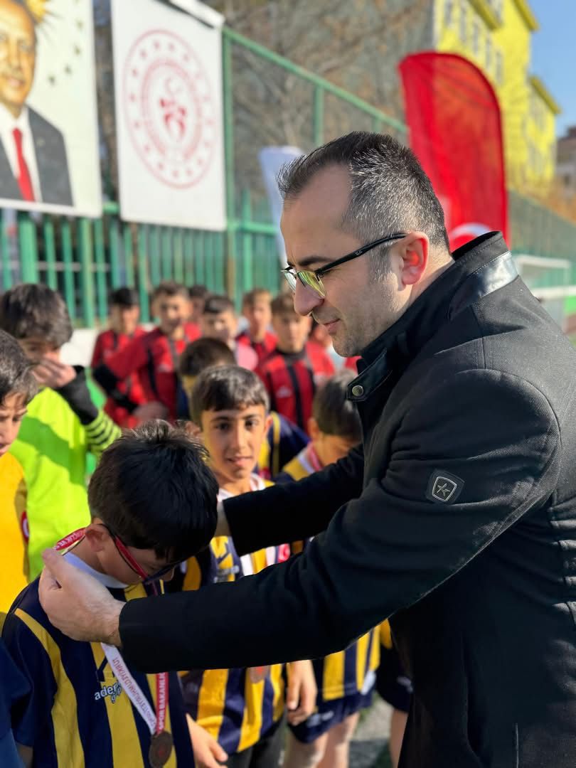 Iğdır