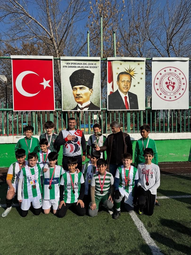 Iğdır